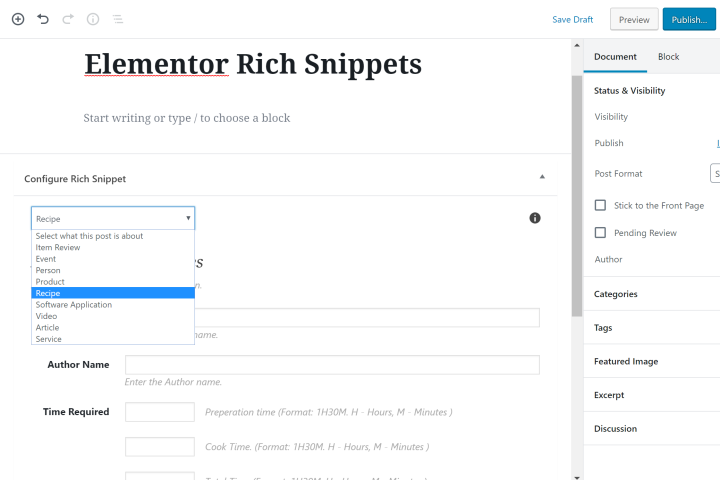 All-In-One-Schema-Rich-Snippets-2 All-In-One-Schema-Rich-Snippets-2
