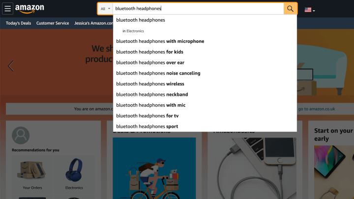 Amazon-Keyword-Research Amazon-Keyword-Research
