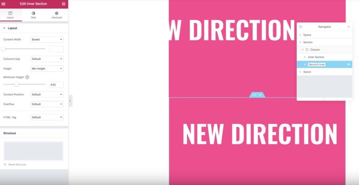 Animated-Text-Effect-5