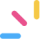 Arrows Arrows