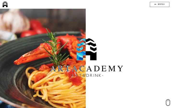 Artacademybrand.it