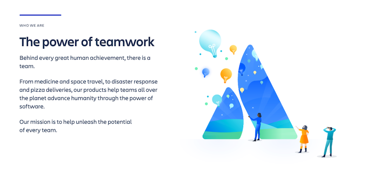 Atlassian Img Atlassian Img