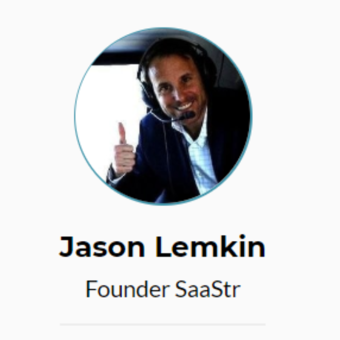 Attending-The-Best-Events-With-Jason-Lemkin
