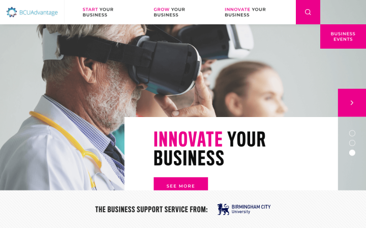Bcua.kijotest.co.uk
