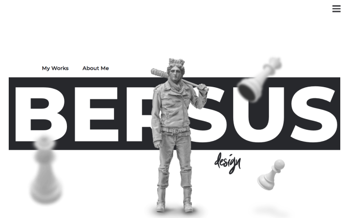 Bersus.design