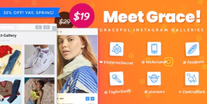 Best-Instagram-Plugins-10-Grace