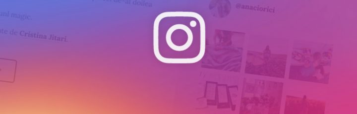 best instagram plugins 7 wpzoom 12 Best Instagram Plugins for WordPress in 2021: Free and Paid 5