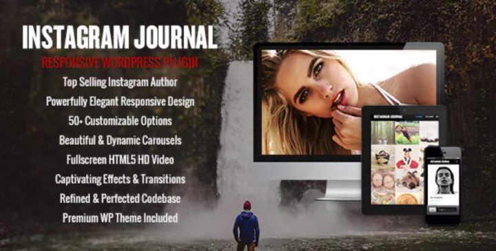 Best-Instagram-Plugins-9-Instagram-Journal