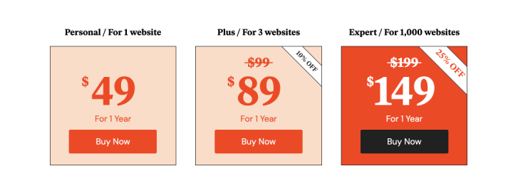 Black_Friday_2020_Pricing Black_Friday_2020_Pricing