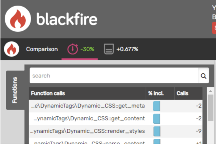Blackfire-With-Dynamic-Elements Blackfire-With-Dynamic-Elements