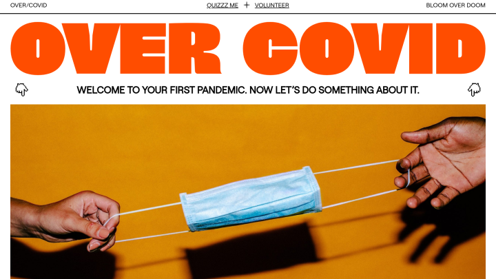 Bold-Headline Bold-Headline