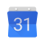 Calender Calender
