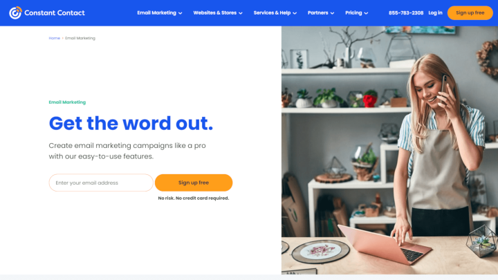Constant-Contact-Signup Constant-Contact-Signup