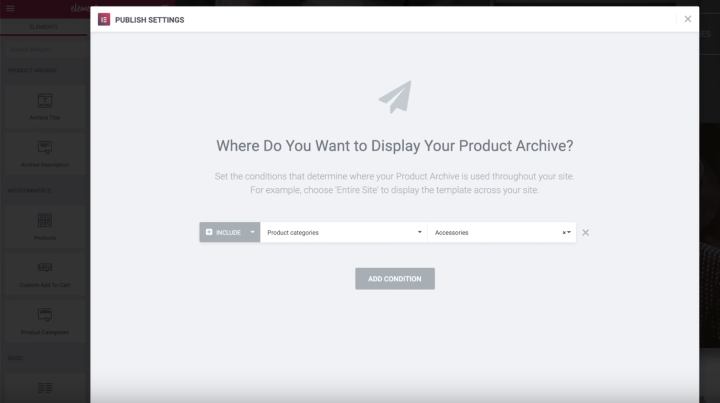 Create-Popup-For-Wordpress-Shop-Archive-Page-3