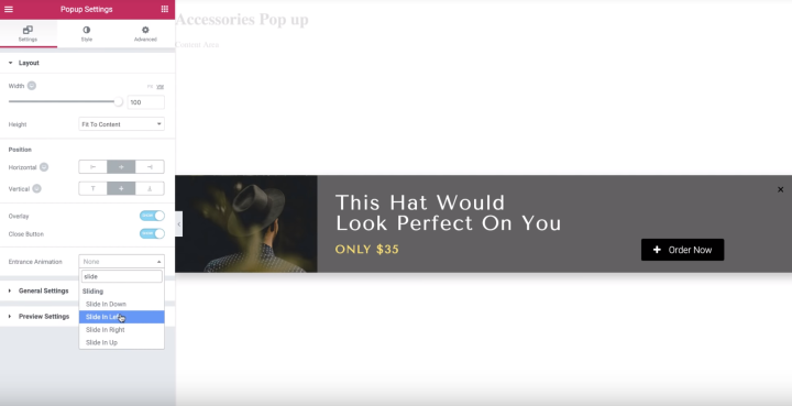 Create-Popup-For-Wordpress-Shop-Archive-Page-4