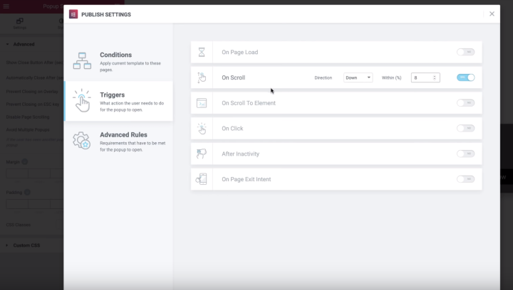 Create-Popup-For-Wordpress-Shop-Archive-Page-7