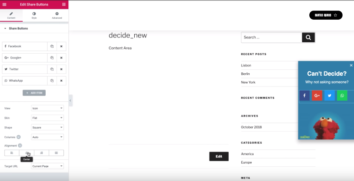 Create-Shopping-Cart-Popup-Wordpress-2 Create-Shopping-Cart-Popup-Wordpress-2