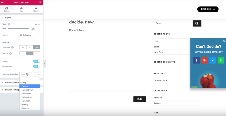 Create-Shopping-Cart-Popup-Wordpress-3 Create-Shopping-Cart-Popup-Wordpress-3
