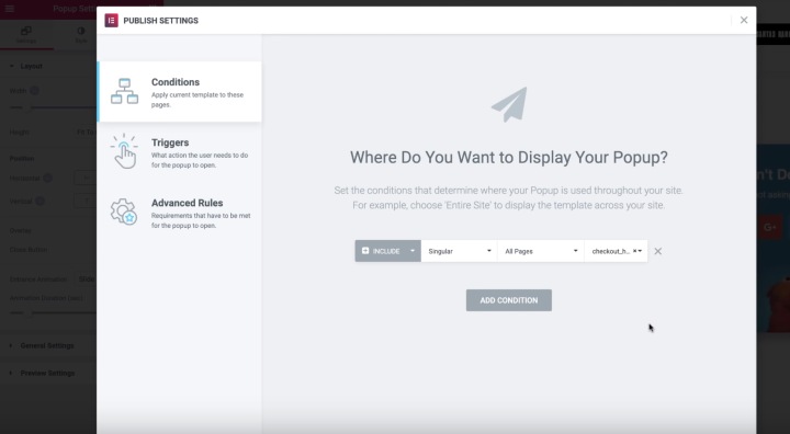 Create-Shopping-Cart-Popup-Wordpress-4 Create-Shopping-Cart-Popup-Wordpress-4