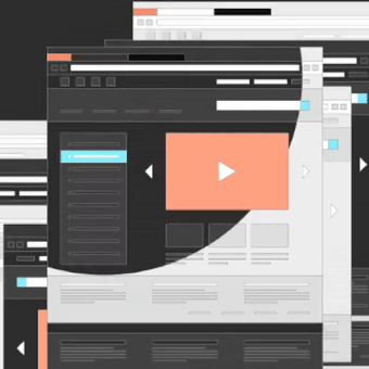 Dark Mode And Light Mode Example Dark Mode And Light Mode Example
