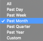 date2 o6gi8hwepsj924volnq80gfmlgu0j769nu3ekiwf7m Introducing Advanced Query Control: Related Posts, Date Filter & Exclude Options 9