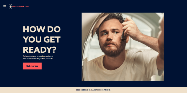 Dollar-Shave-Club Dollar-Shave-Club