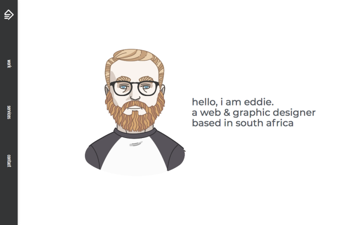Eddie.graphics