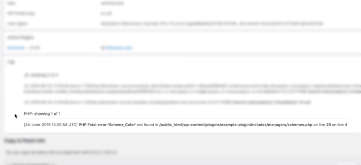 Elementor-Blank-Screen-Fix-6 Elementor-Blank-Screen-Fix-6