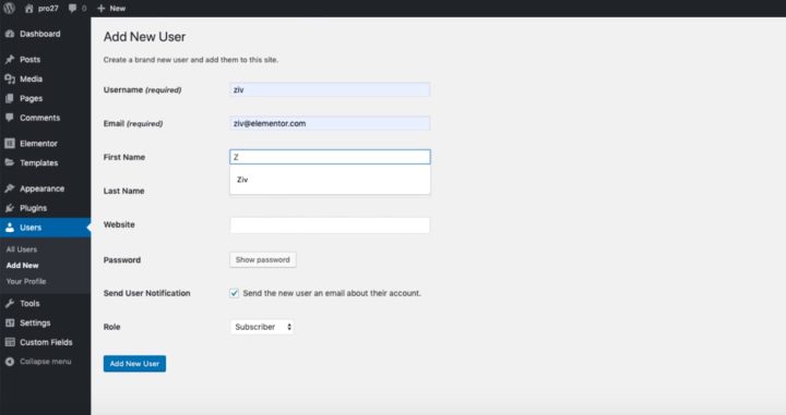 Elementor-Dynamic-Project-Page-Tutorial-2