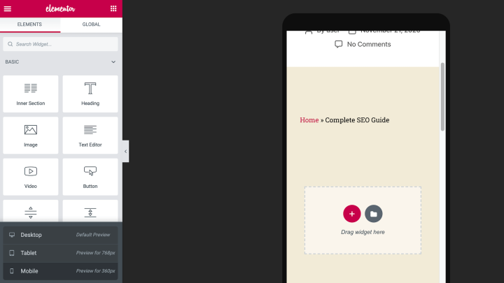 Elementor-Responsive-Mode Elementor-Responsive-Mode