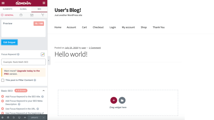 Elementor-Seo-Tab Elementor-Seo-Tab