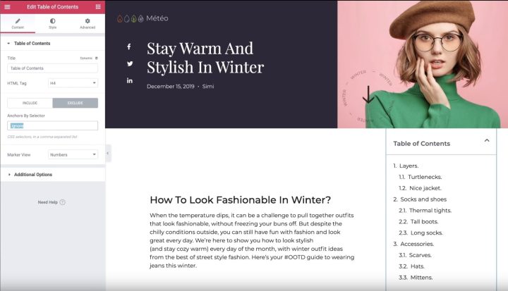 elementor-table-of-contents-tutorial-4 elementor-table-of-contents-tutorial-4