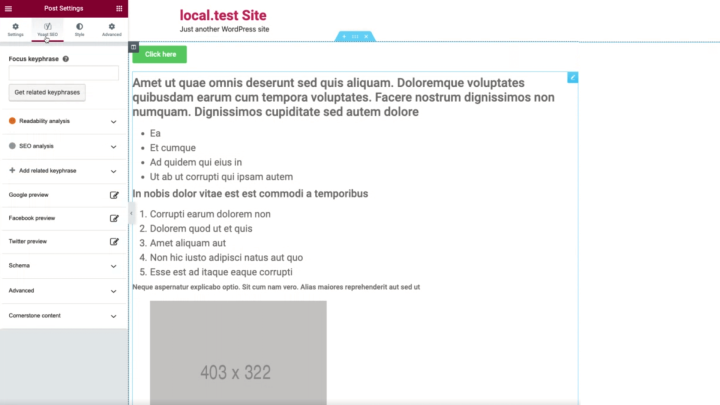 Elementor-Yoast-Keyword Elementor-Yoast-Keyword