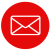 Email-Icon Email-Icon