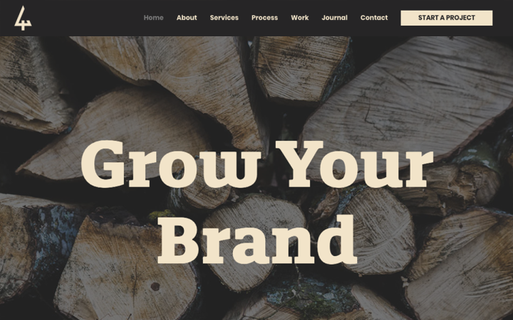 Fourtreesmedia.com