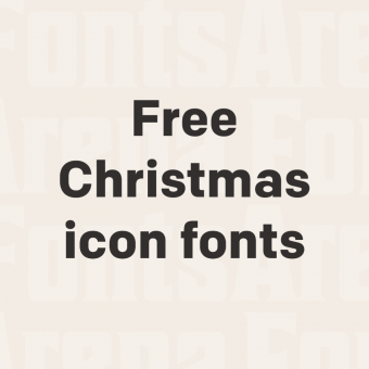 free christmas icon fonts ohbrk0oumuvb2ib0e8q67jv4116ec6tvb0ndtnenns Worth Your Click: WP Agency Summit, Tips To Choose the Right Keywords & More 9