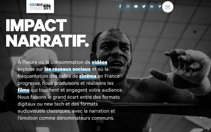 Goodmanetcompagnie.com2