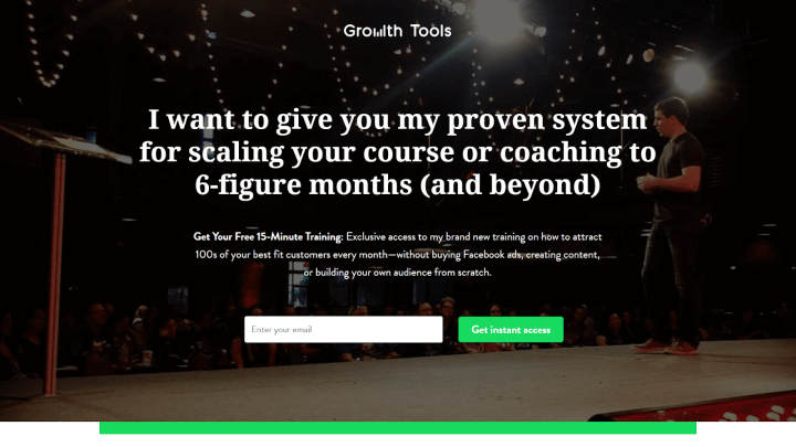Growth-Tools-Home Growth-Tools-Home