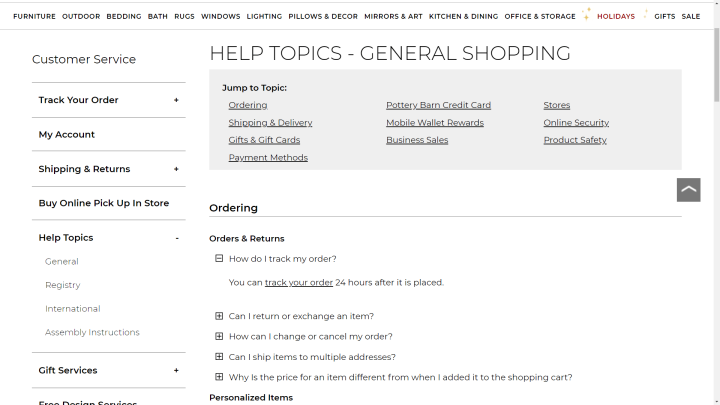 Help-Topics-General-Shopping Help-Topics-General-Shopping