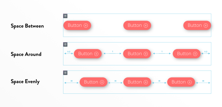 horizontal vertical.4 Introducing the Ultimate Freehand Design Experience 1