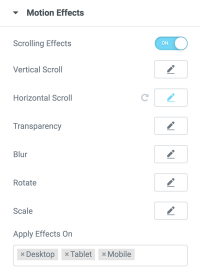 Horizontal.2 Horizontal.2