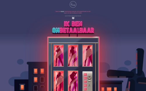 Ikbenonbetaalbaar.nl