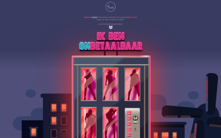 Ikbenonbetaalbaar.nl