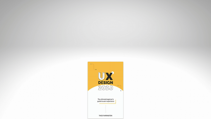 image10 15 of the Best Web Design Books Every Designer and Developer Should Read 13