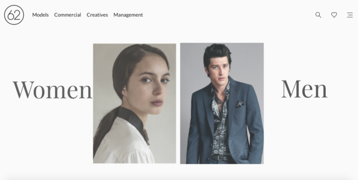 Image11 Image11
