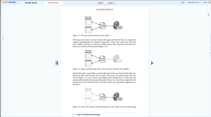 image15 15 of the Best Web Design Books Every Designer and Developer Should Read 10