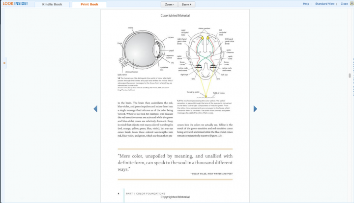 image21 outliw32sycy4dtlww87pgyj0t7s6m7h3npp4ula24 15 of the Best Web Design Books Every Designer and Developer Should Read 18