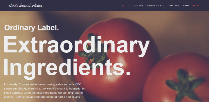 image24 Website Layout Design: Best Practices For Creating Sections 5