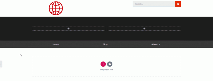 A Screenshot Of Pasting The Style A Screenshot Of Pasting The Style