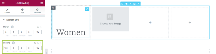 image31 Website Layout Design: Best Practices For Creating Sections 11